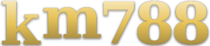 km788 logo