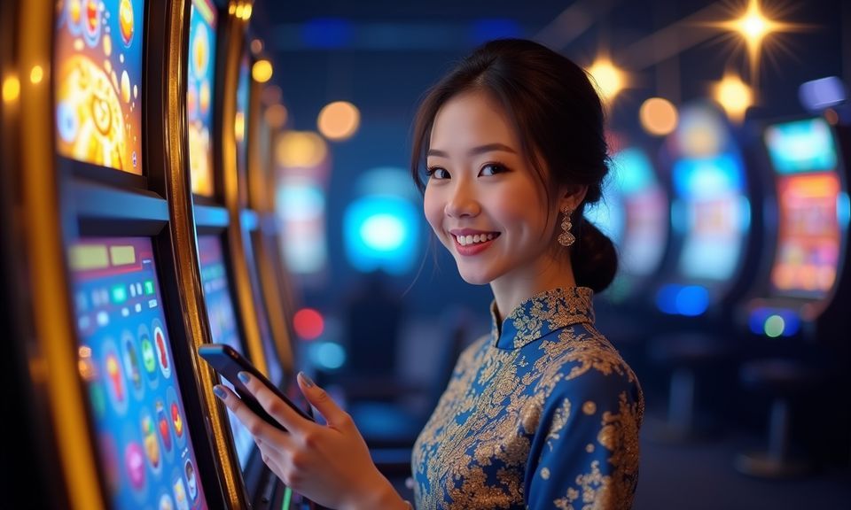 km788 Sportsbook