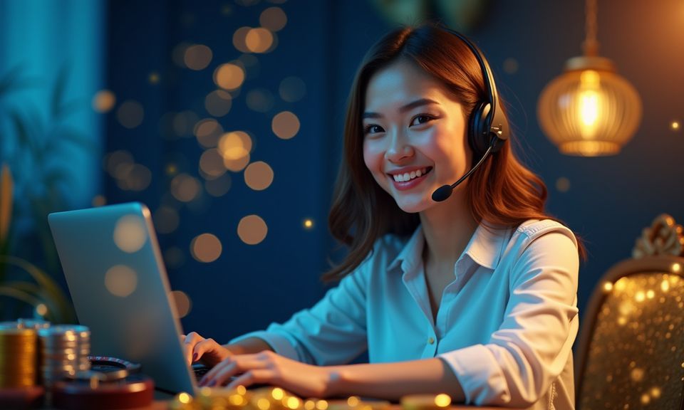 km788 Explore Kopitiam Luck Slots and Their Features